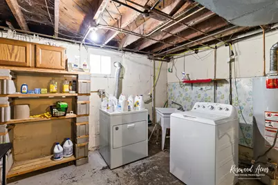 1035 S 3rd Avenue, Kankakee, IL 60901 - Photo 19