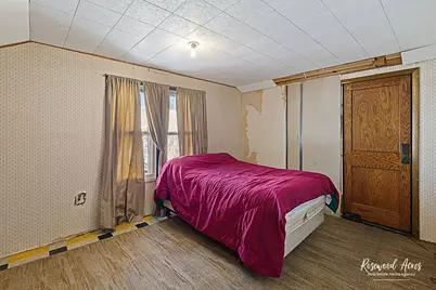 1035 S 3rd Avenue, Kankakee, IL 60901 - Photo 17