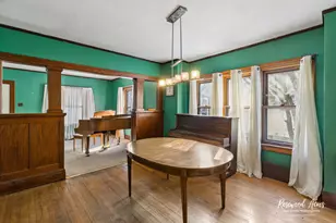 1035 S 3rd Ave, Kankakee, IL 60901 - Photo 7