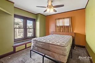 1035 S 3rd Ave, Kankakee, IL 60901 - Photo 11