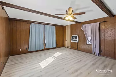 1035 S 3rd Avenue, Kankakee, IL 60901 - Photo 17