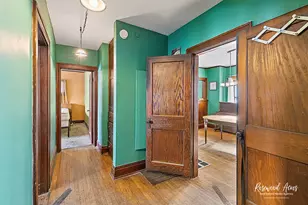 1035 S 3rd Ave, Kankakee, IL 60901 - Photo 11