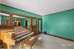 1035 S 3rd Ave, Kankakee, IL 60901 - Photo 3