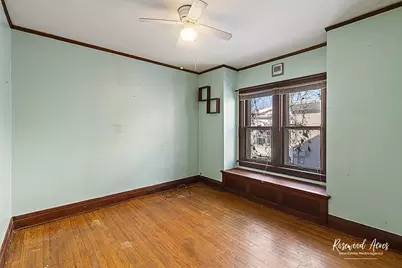 1035 S 3rd Avenue, Kankakee, IL 60901 - Photo 15