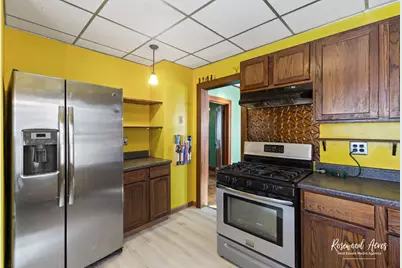 1035 S 3rd Avenue, Kankakee, IL 60901 - Photo 9