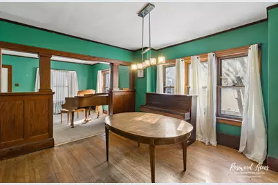 1035 S 3rd Avenue, Kankakee, IL 60901 - Photo 5