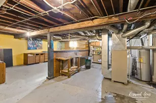 1035 S 3rd Ave, Kankakee, IL 60901 - Photo 19