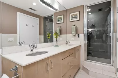 165 N Canal Street #518, Chicago, IL 60606 - Photo 17