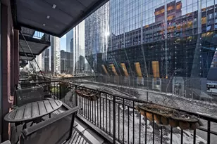 165 N Canal St, Chicago, IL 60606 - Photo 11
