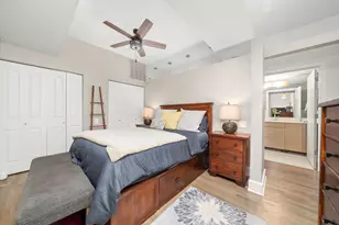 165 N Canal St, Chicago, IL 60606 - Photo 15