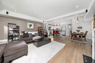 165 N Canal St, Chicago, IL 60606 - Photo 13