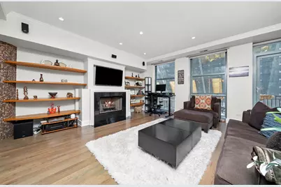 165 N Canal Street #518, Chicago, IL 60606 - Photo 9