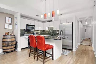 165 N Canal Street #518, Chicago, IL 60606 - Photo 3