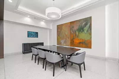 165 N Canal Street #518, Chicago, IL 60606 - Photo 23