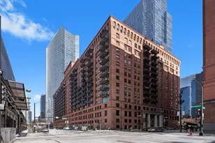 165 N Canal St, Chicago, IL 60606 - Photo 25