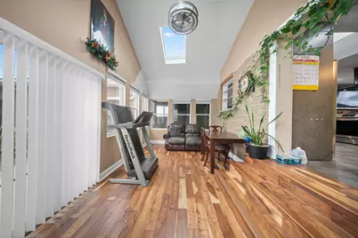 1325 Amber Drive, Montgomery, IL 60538 - Photo 5