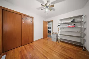 1325 Amber Dr, Montgomery, IL 60538 - Photo 7