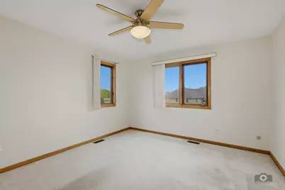 8111 Brushwood Lane, Tinley Park, IL 60487 - Photo 13