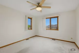 8111 Brushwood Ln, Tinley Park, IL 60487 - Photo 13