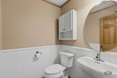 8111 Brushwood Lane, Tinley Park, IL 60487 - Photo 11