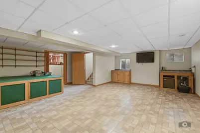 8111 Brushwood Lane, Tinley Park, IL 60487 - Photo 21