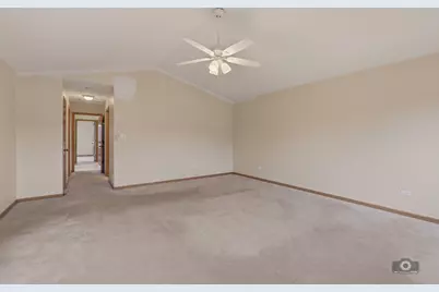 8111 Brushwood Lane, Tinley Park, IL 60487 - Photo 17