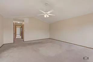 8111 Brushwood Ln, Tinley Park, IL 60487 - Photo 17