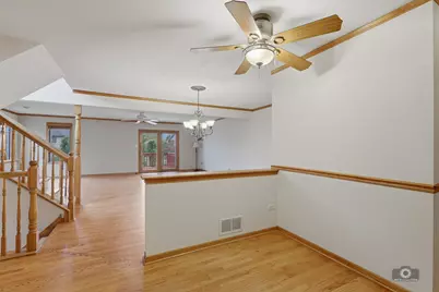 8111 Brushwood Lane, Tinley Park, IL 60487 - Photo 7