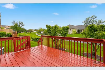 8111 Brushwood Lane, Tinley Park, IL 60487 - Photo 25