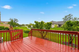 8111 Brushwood Ln, Tinley Park, IL 60487 - Photo 25