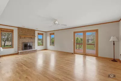 8111 Brushwood Lane, Tinley Park, IL 60487 - Photo 9