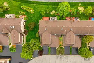 8111 Brushwood Ln, Tinley Park, IL 60487 - Photo 29