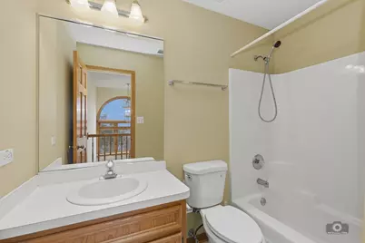 8111 Brushwood Lane, Tinley Park, IL 60487 - Photo 15