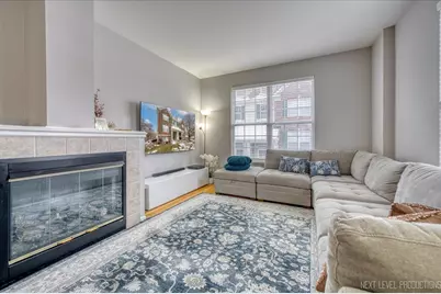 172 N East River Road #L, Des Plaines, IL 60016 - Photo 7