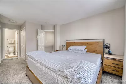 172 N East River Road #L, Des Plaines, IL 60016 - Photo 13