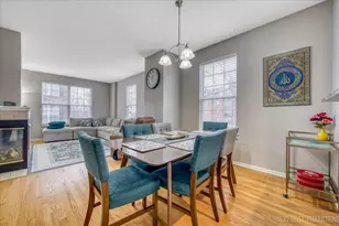 172 N East River Rd, Des Plaines, IL 60016 - Photo 5