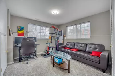 172 N East River Road #L, Des Plaines, IL 60016 - Photo 19