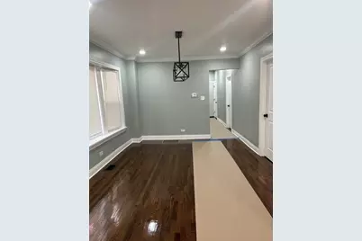 1019 N Leamington Avenue, Chicago, IL 60651 - Photo 5