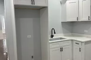 1019 N Leamington Ave, Chicago, IL 60651 - Photo 21