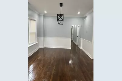 1019 N Leamington Avenue, Chicago, IL 60651 - Photo 17