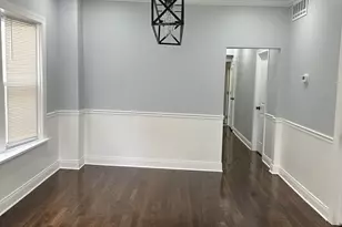 1019 N Leamington Ave, Chicago, IL 60651 - Photo 17