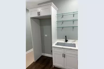 1019 N Leamington Avenue, Chicago, IL 60651 - Photo 13