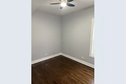 1019 N Leamington Avenue, Chicago, IL 60651 - Photo 19