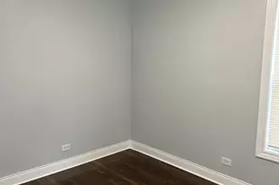 1019 N Leamington Ave, Chicago, IL 60651 - Photo 19