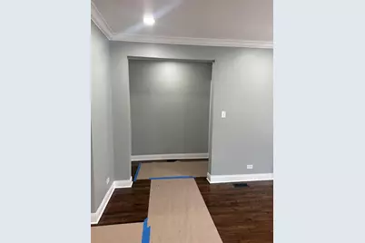 1019 N Leamington Avenue, Chicago, IL 60651 - Photo 7