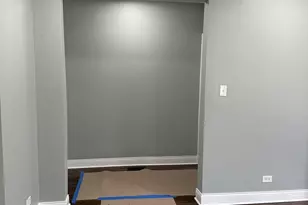 1019 N Leamington Ave, Chicago, IL 60651 - Photo 7