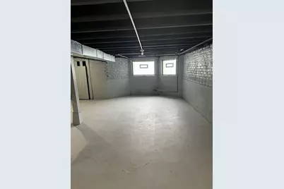 1019 N Leamington Avenue, Chicago, IL 60651 - Photo 23