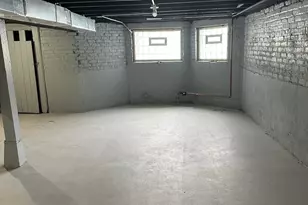 1019 N Leamington Ave, Chicago, IL 60651 - Photo 23