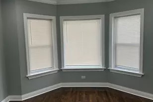 1019 N Leamington Ave, Chicago, IL 60651 - Photo 3