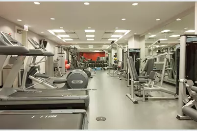 159 E Walton Place #7G, Chicago, IL 60611 - Photo 33